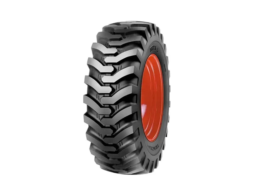 10/75-15.3 opona MITAS TR04 122A8